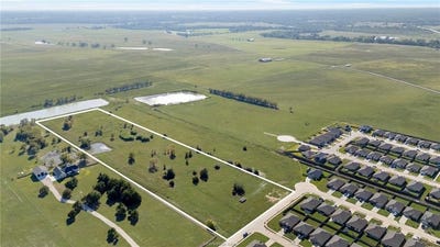 /international/us/back-nine-lane-lot-46-navasota-tx-110103474595/