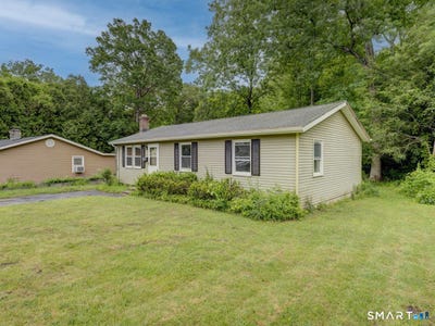 /international/us/37-spring-view-lane-windham-ct-110108604580/