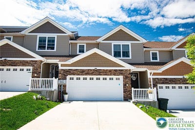 /international/us/1413-arch-street-emmaus-boro-pa-110101091792/