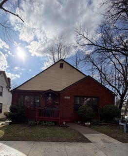 /international/us/419-n-birch-street-ottumwa-ia-110106988971/