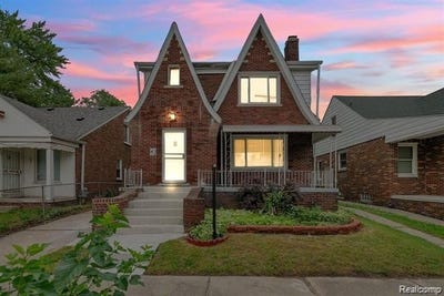 /international/us/15852-washburn-street-detroit-mi-110103582282/