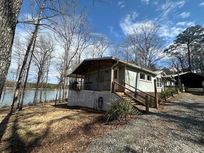 /international/us/2422-county-road-97-abbeville-al-110105531740/