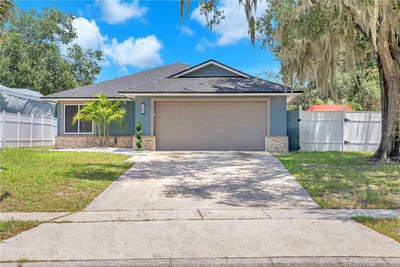 /international/us/1352-ortega-street-winter-springs-fl-110101179269/?lang=zh-tw