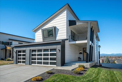 /international/us/1216-s-greenacres-rd-greenacres-wa-110119757749/