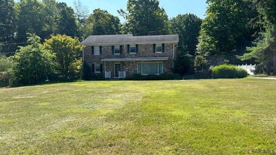 /international/us/406-griffith-avenue-mineral-point-pa-110097737202/