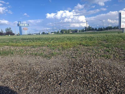 /international/us/902-nw-5th-avenue-aberdeen-sd-110108818747/