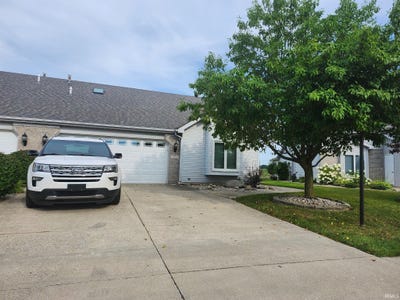 /international/us/1735-e-inverness-circle-columbia-city-in-110101246054/