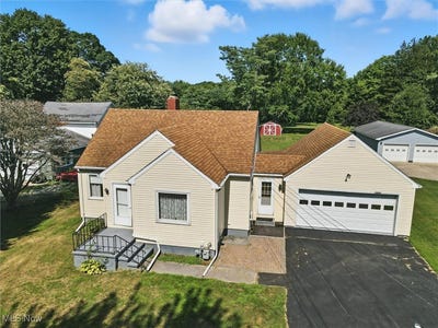 /international/us/7828-depot-road-ashtabula-oh-110101234829/?lang=zh-cn