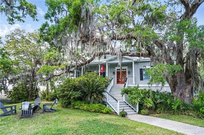 /international/us/206-dunbar-drive-st-simons-island-ga-110099066464/