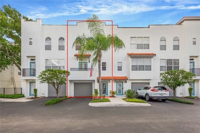 /international/us/3118-toscana-circle-tampa-fl-110110324292/