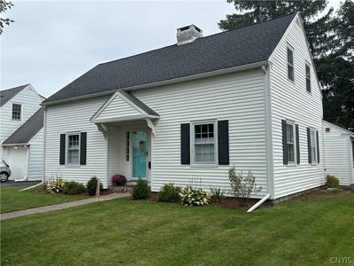 /international/us/8-melvin-avenue-cortland-ny-110110351377/