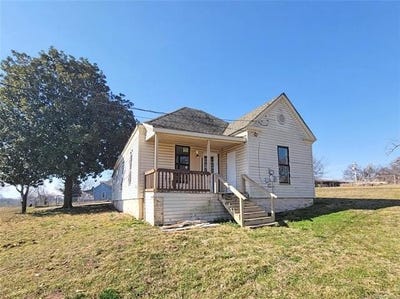 /international/us/503-w-choctaw-street-tahlequah-ok-110106303557/