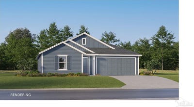 /international/us/6518-buckthorn-cir-lot-20c-pace-fl-110108413430/
