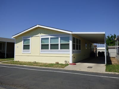 /international/us/6450-n-winton-98-winton-ca-110108848196/