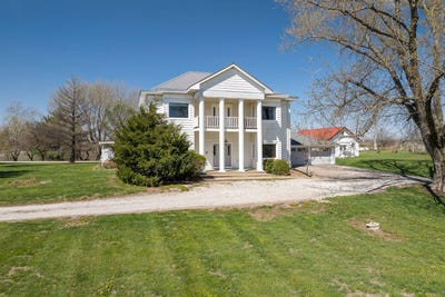 /international/us/6585-ne-catawba-rd-breckenridge-mo-110107276460/