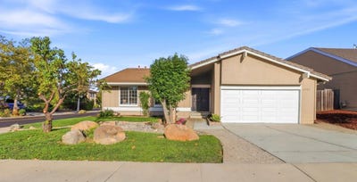 /international/us/6202-meridian-ave-san-jose-ca-110119792455/