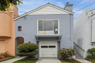 /international/us/1670-cayuga-avenue-san-francisco-ca-110108825263/