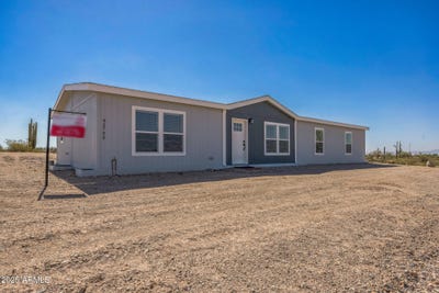 /international/us/41735-n-260th-avenue-morristown-az-110096281850/?lang=zh-tw