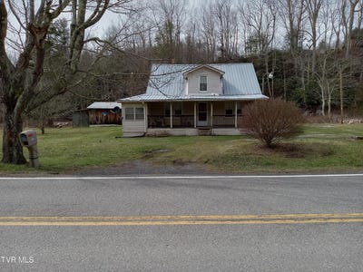 /international/us/6322-whitetop-road-troutdale-va-110090540475/?lang=zh-tw