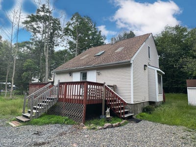 /international/us/45-piute-trail-albrightsville-pa-110105979657/