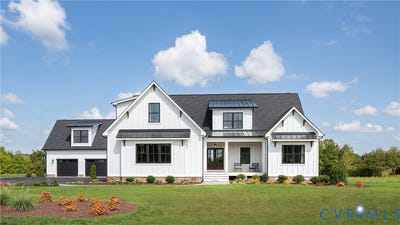 /international/us/16852-sheppards-fold-way-beaverdam-va-110102935230/