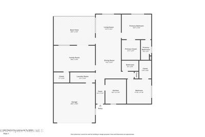 /international/us/200-chalet-avenue-indialantic-fl-110110305525/