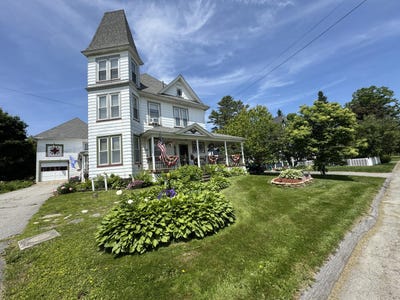 /international/us/164-lancey-street-pittsfield-me-110100244064/?lang=en