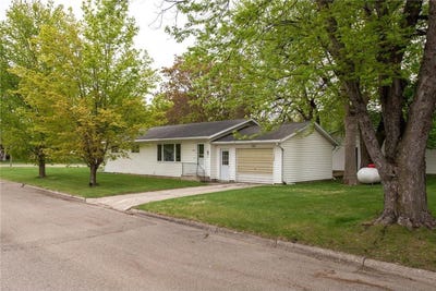 /international/us/109-arkansas-avenue-hoffman-mn-110108335946/