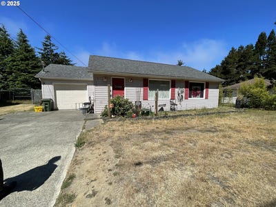 /international/us/350-ackerman-ave-coos-bay-or-110099458352/