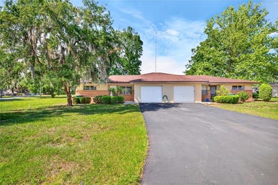 /international/us/3423-sw-27th-street-ocala-fl-110107552050/