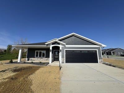 /international/us/3307-dover-drive-norfolk-ne-110106324187/