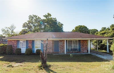 /international/us/104-gentilly-road-statesboro-ga-110108269403/