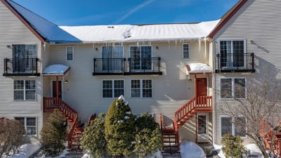 /international/us/21-arlington-street-merrimack-nh-110105779951/
