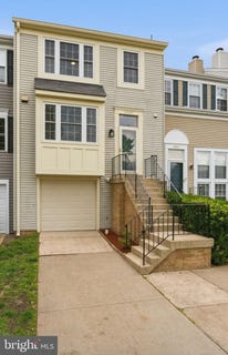 /international/us/3603-sweethorn-court-fairfax-va-110107554946/
