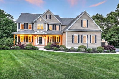 /international/us/19-mulberry-lane-franklin-ma-110101244689/?lang=es