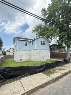 /international/us/69-beaconlight-avenue-keansburg-nj-110101001029/