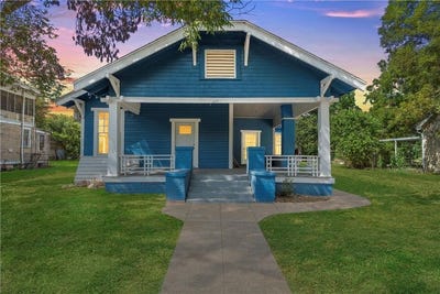 /international/us/433-chambers-street-marlin-tx-110108488947/