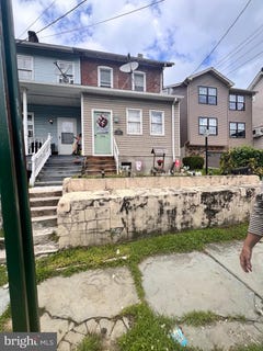 /international/us/346-chestnut-street-slatington-pa-110101458109/