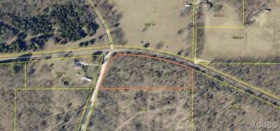 /international/us/3-33-ac-state-route-e-newburg-mo-110107475137/