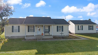 /international/us/423-cherry-blossom-dr-sonora-ky-110095409737/