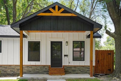 /international/us/219-nicholson-street-sulphur-springs-tx-110101074997/?lang=pt