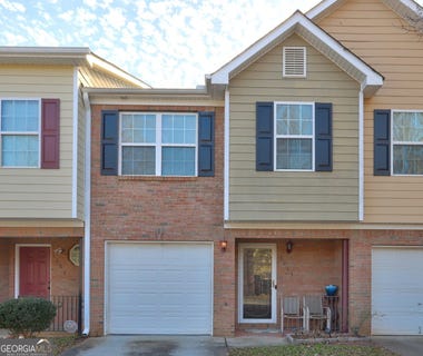 /international/us/1015-magnolia-gardens-walk-mcdonough-ga-110105383753/