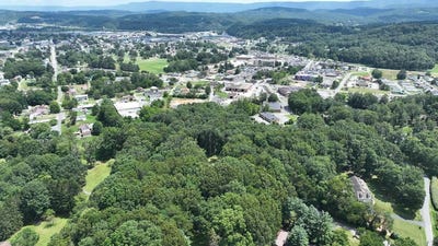 /international/us/00-gott-road-princeton-wv-110101197687/?lang=en