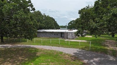 /international/us/15188-hwy-82-tahlequah-ok-110108962400/