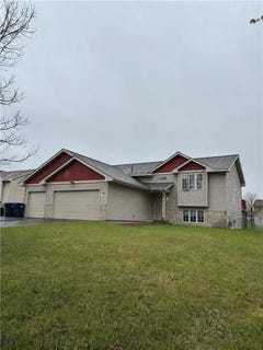 /international/us/3727-woodside-drive-monticello-mn-110107635933/