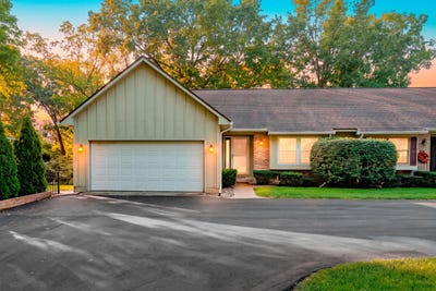 /international/us/321-pratt-road-kalamazoo-mi-110110198194/