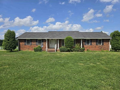 /international/us/3153-highway-41a-s-dixon-ky-110108381855/