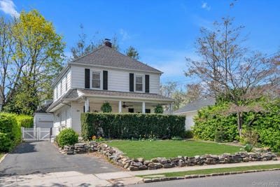 /international/us/44-mackey-avenue-port-washington-ny-110107317757/?lang=es