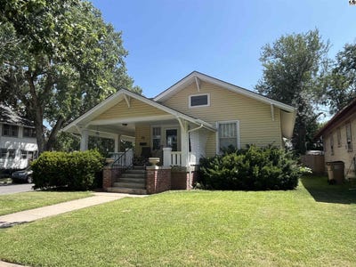 /international/us/23-e-16th-ave-hutchinson-ks-110101120057/?lang=fr