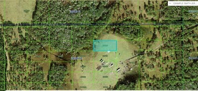 /international/us/n-a-polk-city-fl-110094195764/?lang=en